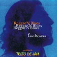 Reggae?n Blues - 1997