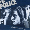 Reggatta de Blanc - 1979