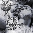 Release the Stars - 2007