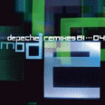 Remixes 81-04 - 2004
