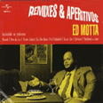 Remixes e Aperitivos - 1998