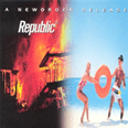Republic - 1993