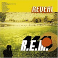 Reveal - 2001