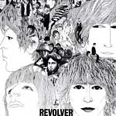 Revolver - 1966