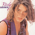 Ricky Martin - 1999