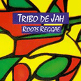Roots Reggae - 1995