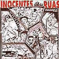 Ruas - 1996