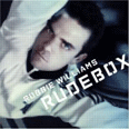 Rudebox - 2006