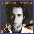 Rufus Wainwright - 1998