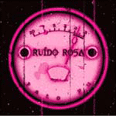 Ru�do Rosa - 2001
