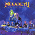 Rust In Peace - 1990
