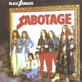 Sabotage - 1975