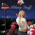 Santa Claus Lane - 2002