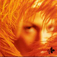 Shangri La Dee Da - 2001