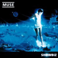 Showbiz - 1999