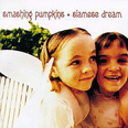 Siamese Dream - 1993