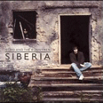 Siberia - 2005