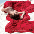 Sim - 2007