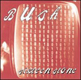 Sixteen Stone - 