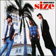 Size Isn't Everything - 1994
