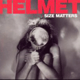 Size Matters - 2004