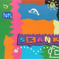 Skank - 