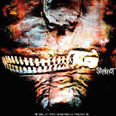 Slipknot: Vol. 3 - The Subliminal Verses - 2004