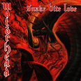Snake Bite Love - 1998