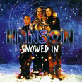 Snowed In - 1997