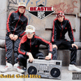 Solid Gold Hits - 2005