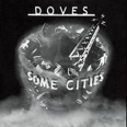 Some Cities - 2005