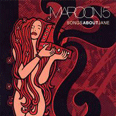 Songs About Jane - 2002