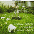 Songs For Polarbears - 1998