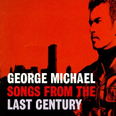 Songs From The Last Century - 1999