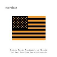 Songs from an American Movie, Vol. 2: Good Time fo - 2000