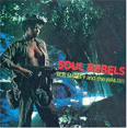 Soul Rebels - 1970