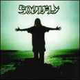 Soulfly - 1998