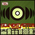 Soundsystem - 1999