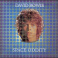 Space Oddity - 1967