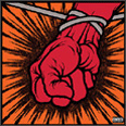 St. Anger - 2003