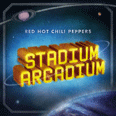 Stadium Arcadium - 2006