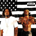 Stankonia - 2000