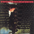 Station To Station - 1976