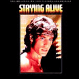Staying Alive - 1983