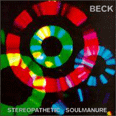 Stereopathetic Soulmanure - 1994