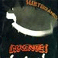 Subterr�neos - 1994