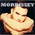 Suedehead: The Best of Morrissey - 1997