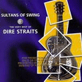Sultans of Swing - 1998