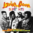 Super Hits - 1998
