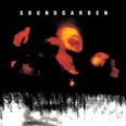 Superunknown - 1994